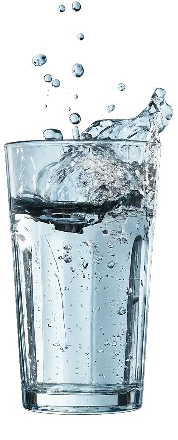 Вода